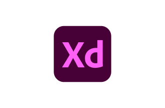 Adobe XD