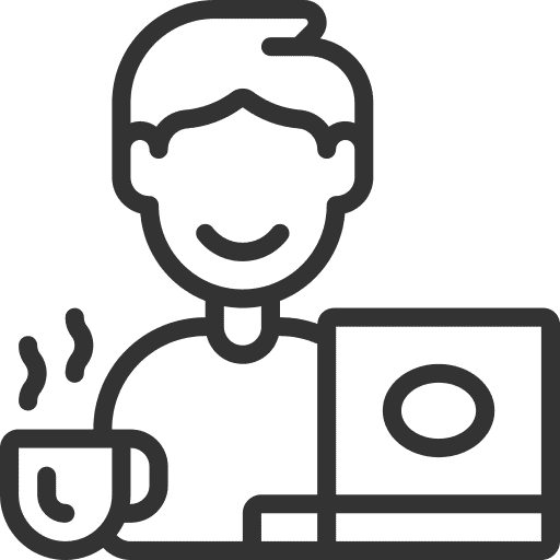 Freelance/Project-Based.