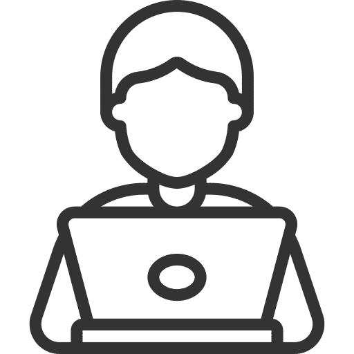 Full-Time/Part-Time.