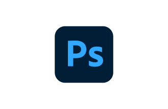 Adobe Photoshop