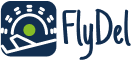 FlyDel