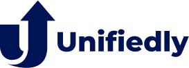 Unifiedly