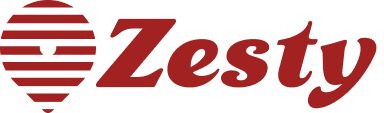 Zesty