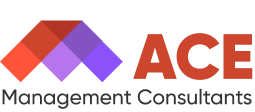 ACE Management Consultants