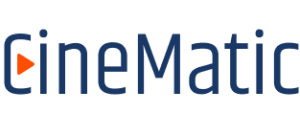 CineMatic