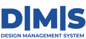 DMS | Design Management System.